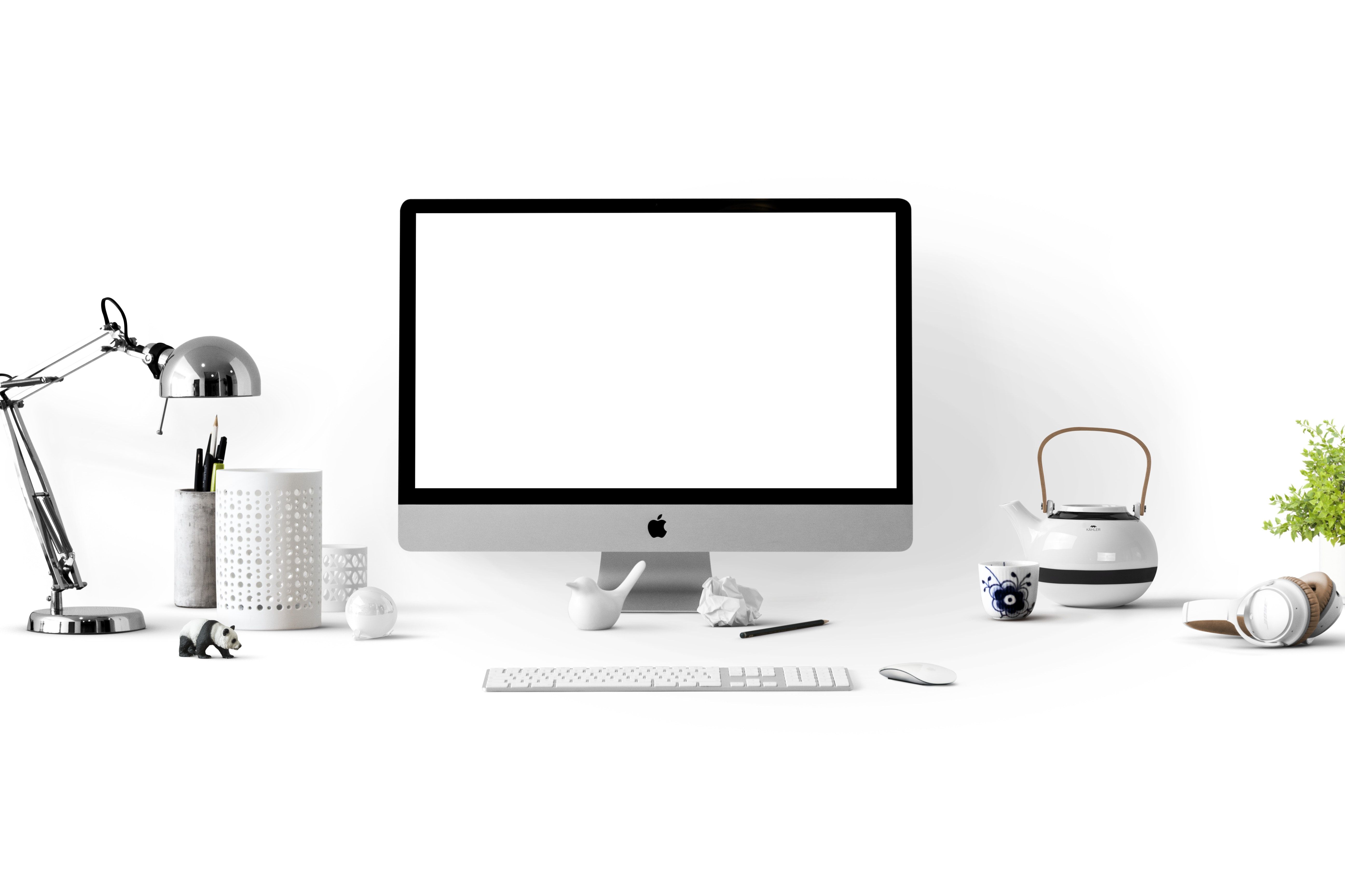 apple-apple-devices-clean-205316