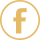 HD Facebook
