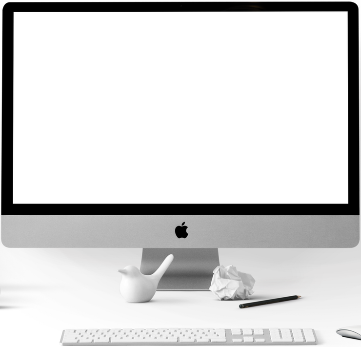 mobile-imac